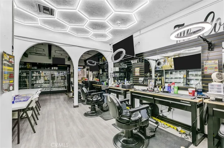8709 8709 Firestone, Downey, California 90241