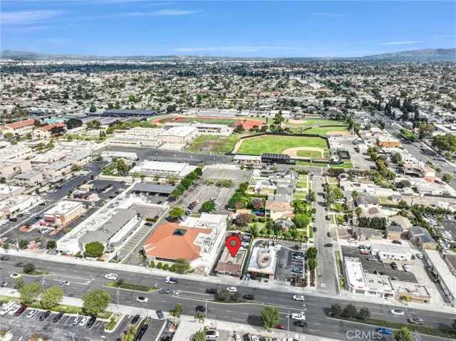 8709 8709 Firestone, Downey, California 90241