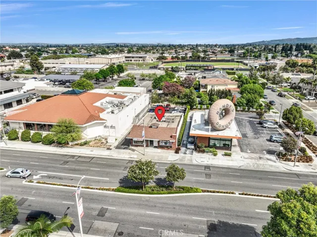 8709 8709 Firestone, Downey, California 90241
