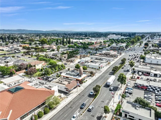 8709 8709 Firestone, Downey, California 90241