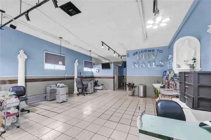 8709 8709 Firestone, Downey, California 90241