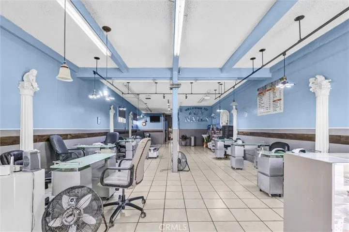 8709 8709 Firestone, Downey, California 90241