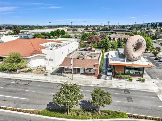 8709 8709 Firestone, Downey, California 90241