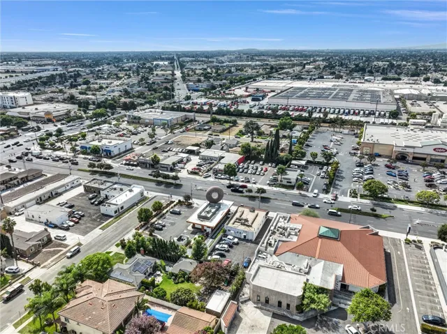 8709 8709 Firestone, Downey, California 90241