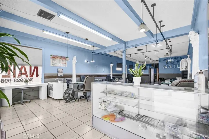 8709 8709 Firestone, Downey, California 90241