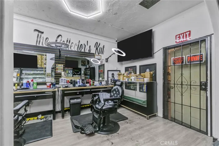 8709 8709 Firestone, Downey, California 90241