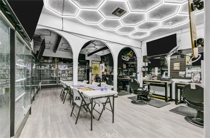 8709 8709 Firestone, Downey, California 90241