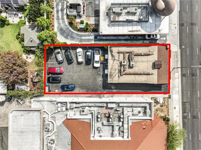 8709 8709 Firestone, Downey, California 90241
