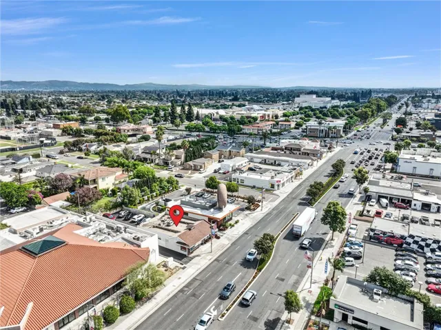 8709 8709 Firestone, Downey, California 90241