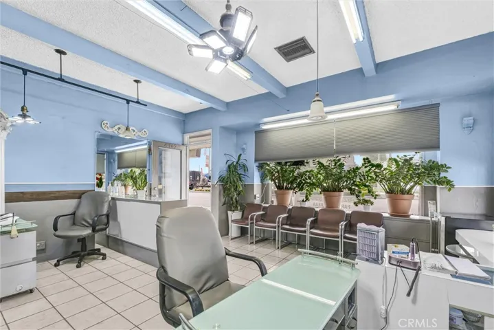 8709 8709 Firestone, Downey, California 90241