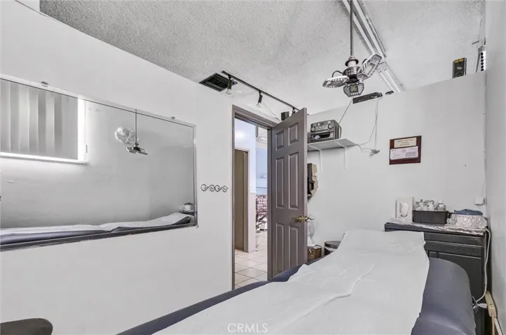 8709 8709 Firestone, Downey, California 90241