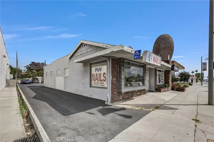 8709 8709 Firestone, Downey, California 90241