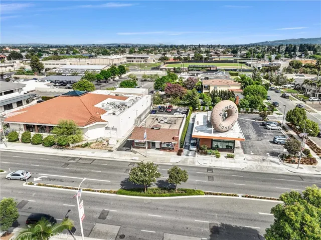 8709 8709 Firestone, Downey, California 90241