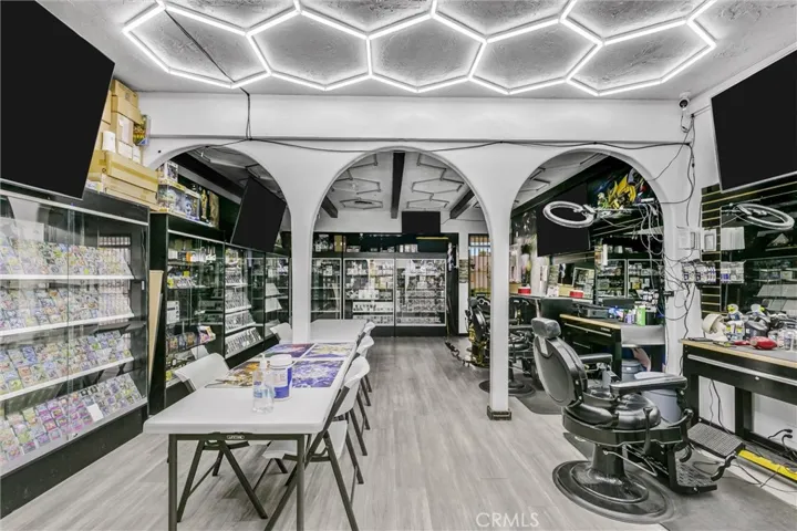 8709 8709 Firestone, Downey, California 90241