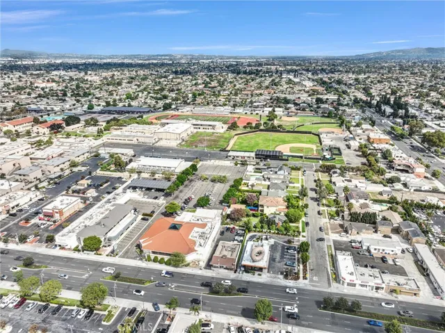 8709 8709 Firestone, Downey, California 90241