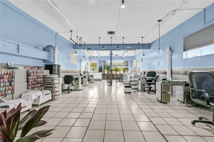 8709 8709 Firestone, Downey, California 90241
