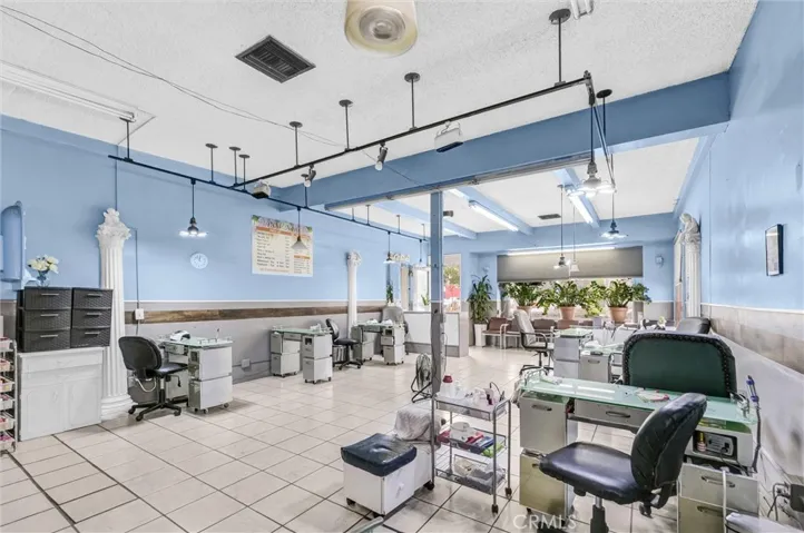8709 8709 Firestone, Downey, California 90241