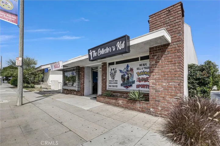 8709 8709 Firestone, Downey, California 90241