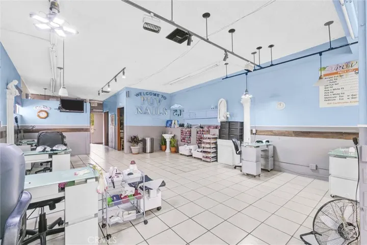 8709 8709 Firestone, Downey, California 90241