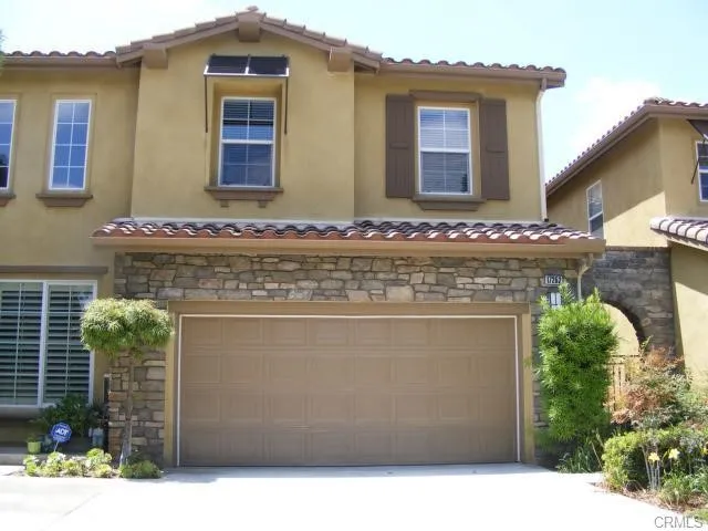 17262 Coriander Ct, Yorba Linda, California 92886