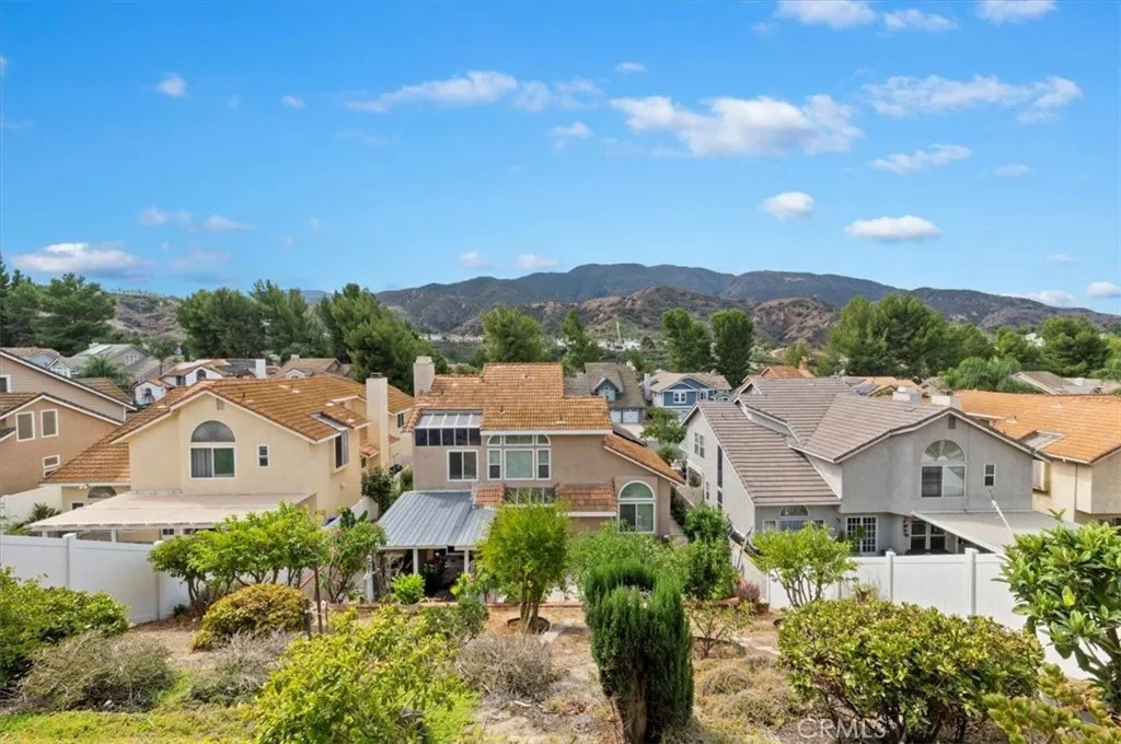 3356 Deaver, Corona, California 92882 home-pic-37