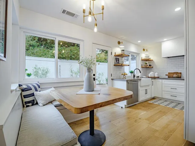 297 Bonefish Court, Aptos, California 95003