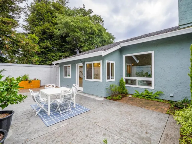 297 Bonefish Court, Aptos, California 95003