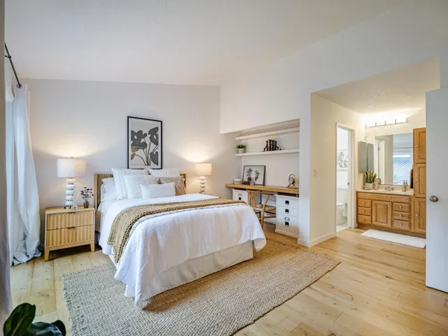 297 Bonefish Court, Aptos, California 95003