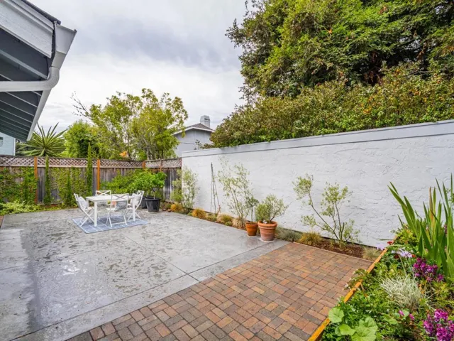 297 Bonefish Court, Aptos, California 95003