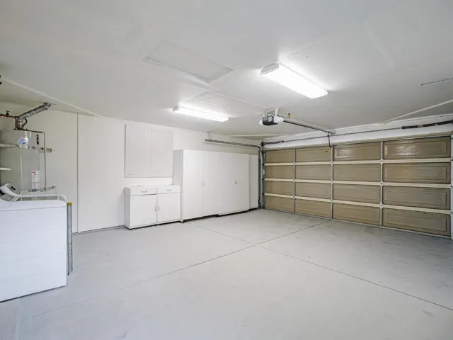 297 Bonefish Court, Aptos, California 95003