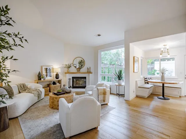 297 Bonefish Court, Aptos, California 95003