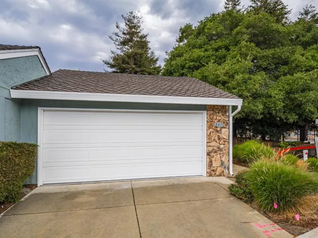 297 Bonefish Court, Aptos, California 95003