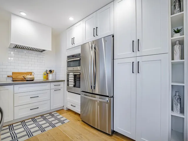 297 Bonefish Court, Aptos, California 95003