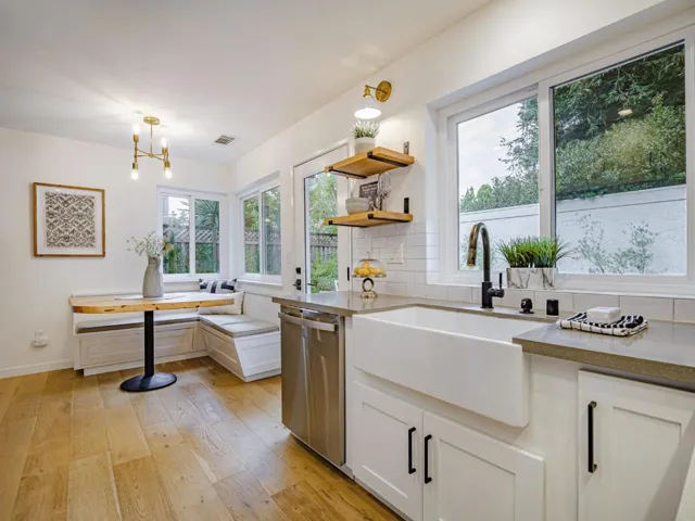 297 Bonefish Court, Aptos, California 95003