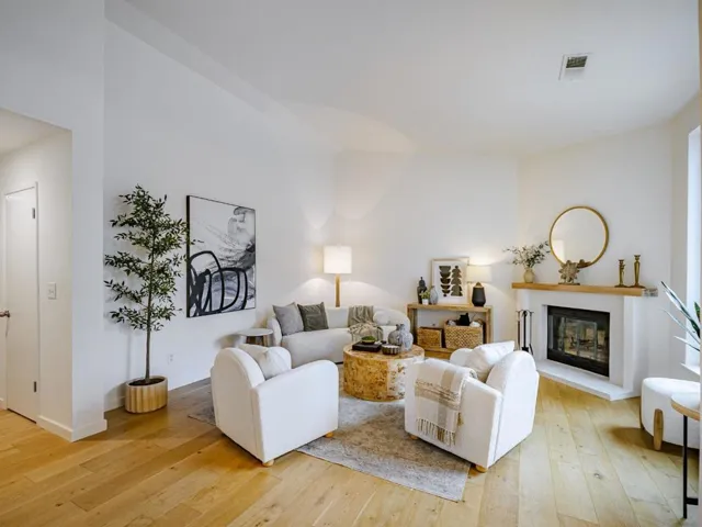 297 Bonefish Court, Aptos, California 95003
