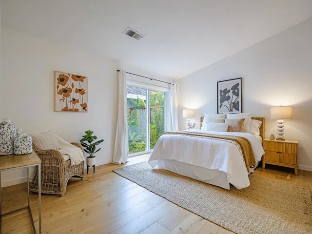 297 Bonefish Court, Aptos, California 95003