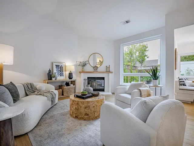 297 Bonefish Court, Aptos, California 95003