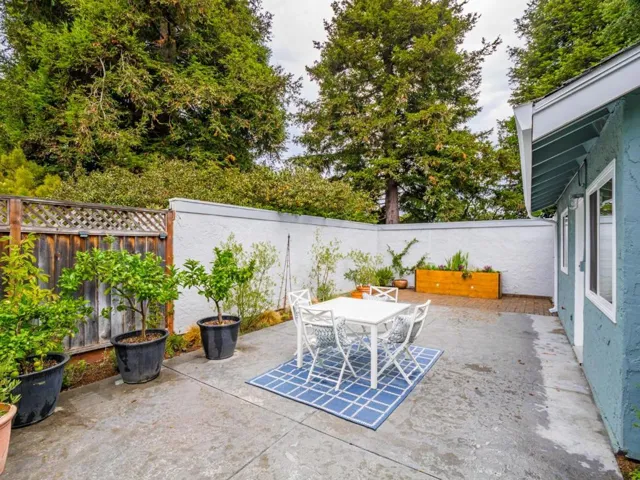 297 Bonefish Court, Aptos, California 95003