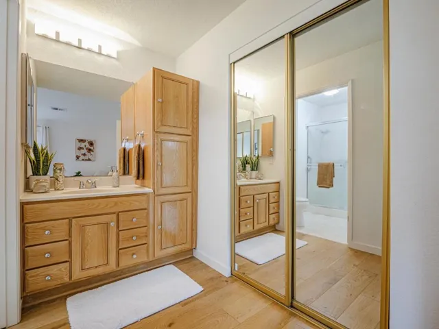 297 Bonefish Court, Aptos, California 95003