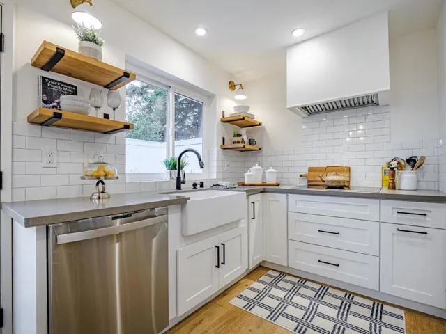 297 Bonefish Court, Aptos, California 95003
