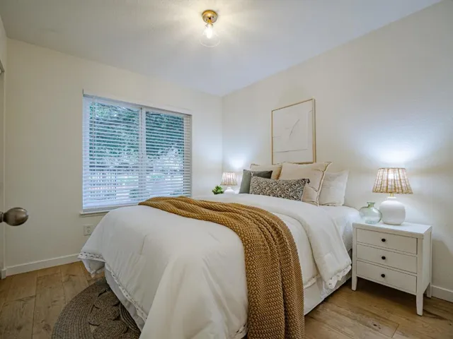 297 Bonefish Court, Aptos, California 95003