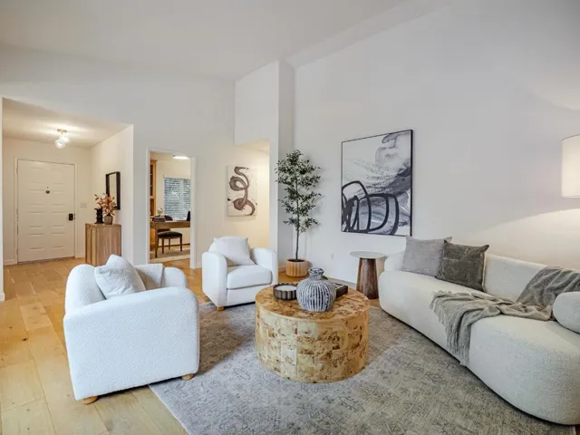 297 Bonefish Court, Aptos, California 95003