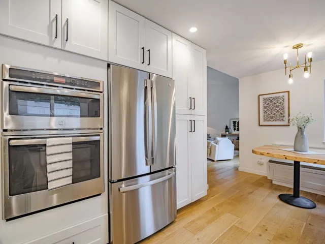 297 Bonefish Court, Aptos, California 95003