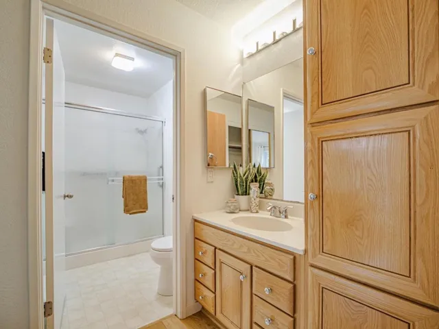 297 Bonefish Court, Aptos, California 95003
