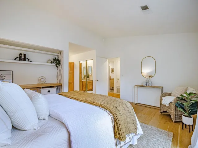 297 Bonefish Court, Aptos, California 95003