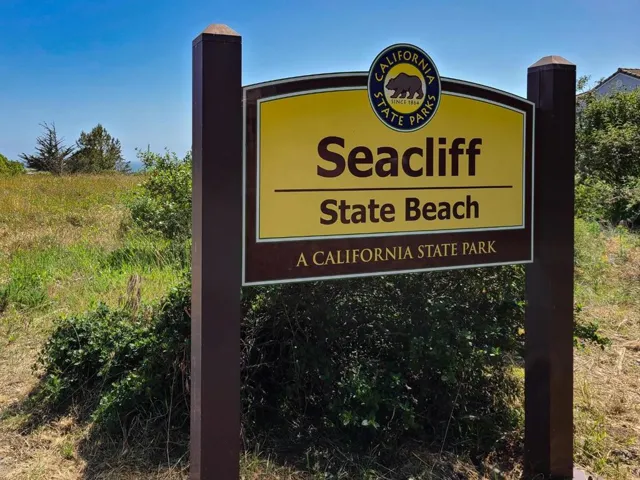 297 Bonefish Court, Aptos, California 95003