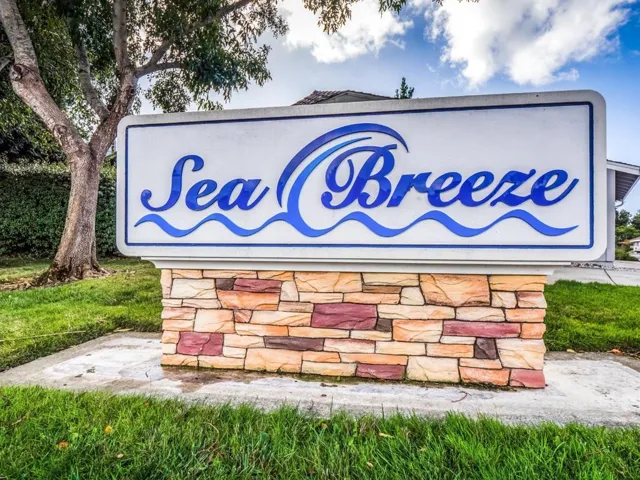 297 Bonefish Court, Aptos, California 95003