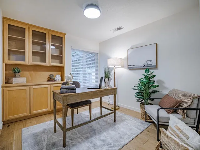 297 Bonefish Court, Aptos, California 95003