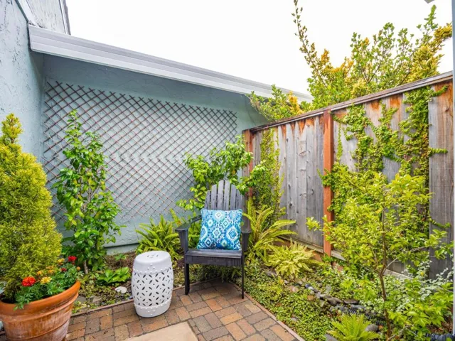 297 Bonefish Court, Aptos, California 95003