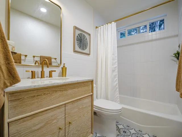 297 Bonefish Court, Aptos, California 95003